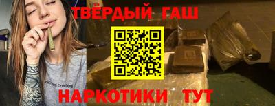 a pvp Балаково